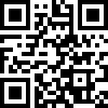 https://mehrnews.com/x3d5CN