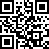https://mehrnews.com/x38vVq