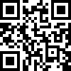 https://mehrnews.com/xXBzQ