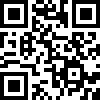 https://mehrnews.com/x37NkB