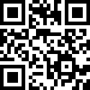 https://mehrnews.com/x38sD3