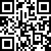 https://mehrnews.com/x364mc