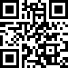 https://mehrnews.com/xMyRZ