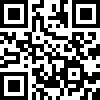 https://mehrnews.com/x4ymZ