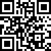 https://mehrnews.com/xMxx6