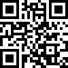 https://mehrnews.com/xN8wg