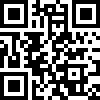 https://mehrnews.com/xVBwX