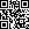 https://mehrnews.com/xqPB9