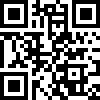 https://mehrnews.com/xqRsP