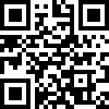 https://mehrnews.com/x3cNLt