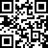 https://mehrnews.com/xNJ34