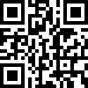 https://mehrnews.com/x3bLPt