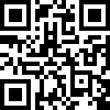 https://mehrnews.com/x35XSR