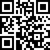 https://mehrnews.com/xVhCM