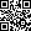 https://mehrnews.com/xSYXC