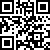 https://mehrnews.com/xNT8C