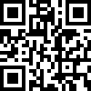 https://mehrnews.com/x39wNX
