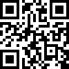 https://mehrnews.com/x376nq