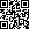 https://mehrnews.com/x3d6RM