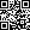 https://mehrnews.com/x39FTz