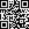 https://mehrnews.com/x38Dcz