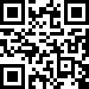 https://mehrnews.com/xRr3j