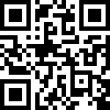 https://mehrnews.com/x32zvJ