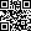 https://mehrnews.com/xH4mk