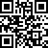 https://mehrnews.com/xXg7r