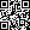 https://mehrnews.com/x39ScV