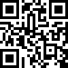 https://mehrnews.com/x39dyx