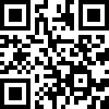 https://mehrnews.com/xMvQM