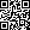 https://mehrnews.com/x37ZTy