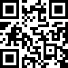 https://mehrnews.com/xRTjT