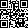 https://mehrnews.com/xwNrx