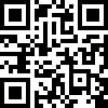 https://mehrnews.com/x3cK8r
