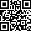 https://mehrnews.com/xZsN6