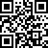 https://mehrnews.com/x3ccy9