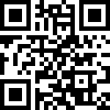 https://mehrnews.com/xf2x3