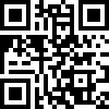 https://mehrnews.com/xnP6B