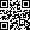 https://mehrnews.com/xNH42
