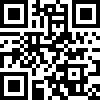 https://mehrnews.com/xP6t2