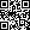 https://mehrnews.com/x34tpY