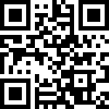 https://mehrnews.com/x3dgHr