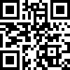 https://mehrnews.com/xQVPJ