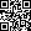 https://mehrnews.com/x3cdDx