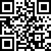 https://mehrnews.com/x3b2X3
