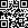 https://mehrnews.com/x35bVN