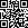 https://mehrnews.com/xXrn2