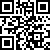 https://mehrnews.com/xYpfg